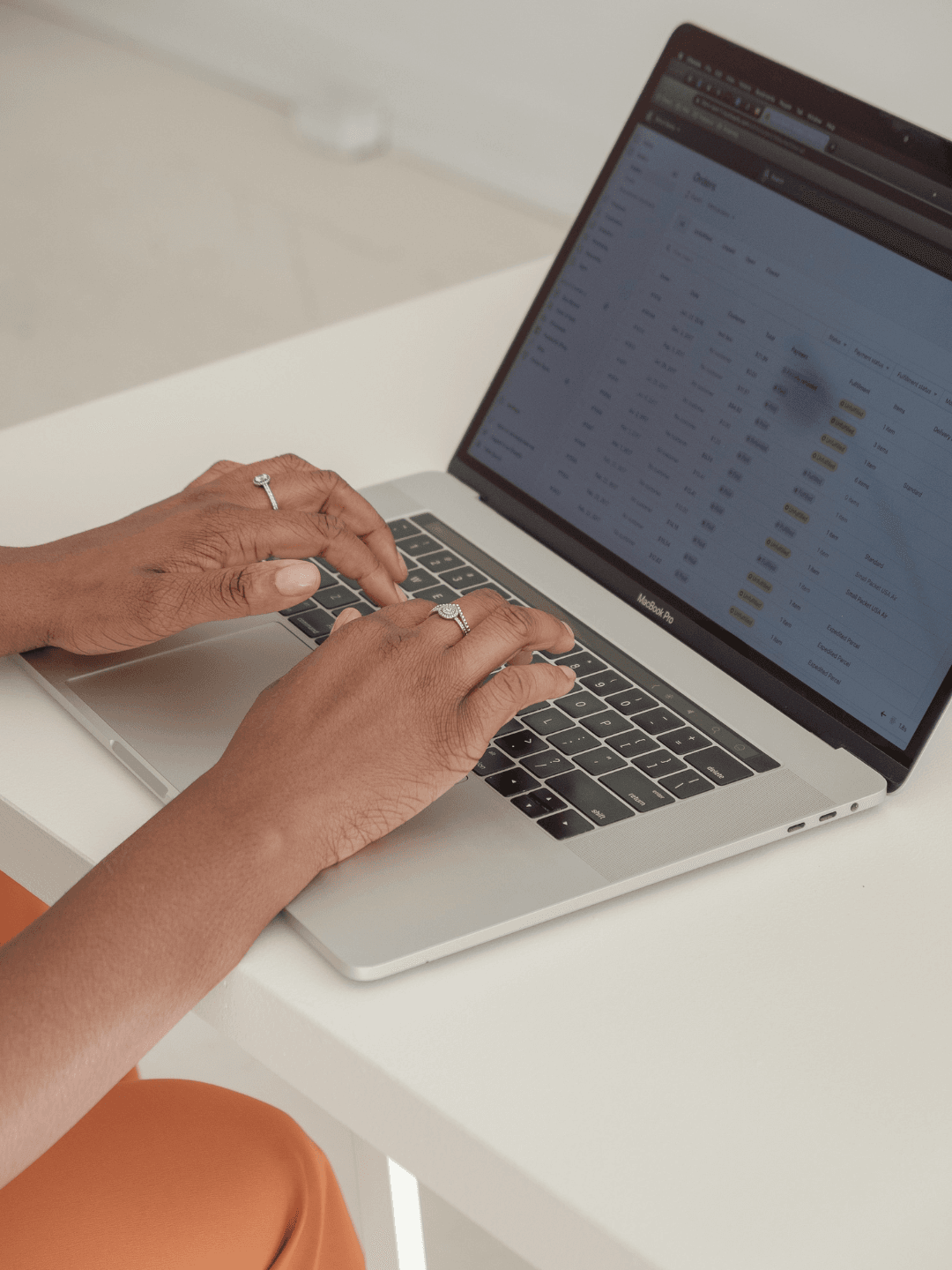 Adminpanel & CMS