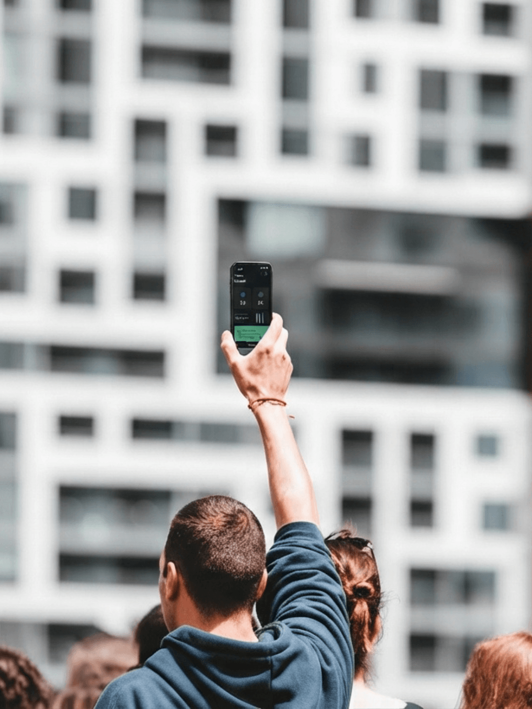 Mobilapp